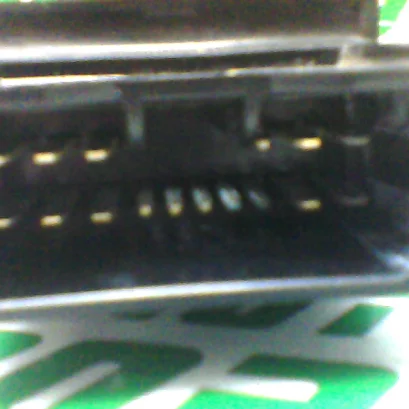 Foto de Cdi de luces Yamaha FZ1-N referencia 177-19-21664