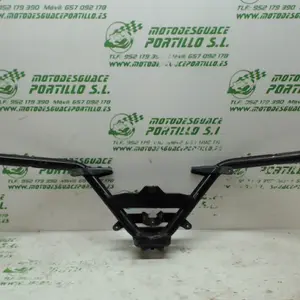 Foto de Manillar Piaggio X9 125 referencia 67-17-6790