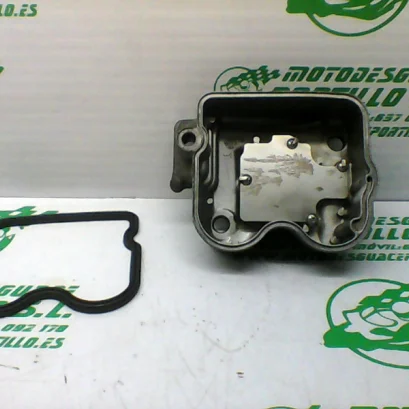 Foto de Tapa de balancines Honda PANTHEON referencia 190-20-28084