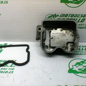 Foto de Tapa de balancines Honda PANTHEON referencia 190-20-28084
