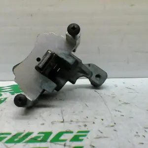 Foto de Embellecedor de cerradura de contacto Honda Pcx 125 referencia 407-22-40881 foto 8