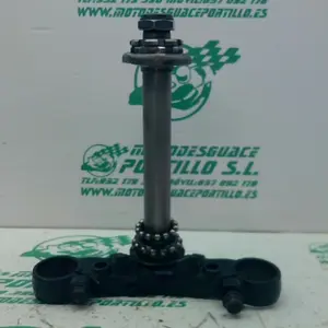 Foto de Tija Honda CBF 250 referencia 366-22-48886 foto 15