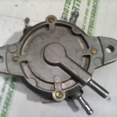 Foto de Bomba depresora de gasolina Kymco Bet&win 125 referencia 322-23-48529