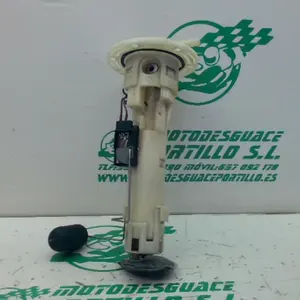 Foto de Aforador TGB X Motion 250 referencia 219-23-45582 foto 4
