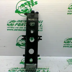 Foto de Araña Yamaha TRICITY 125I referencia 307-21-35611 foto 3
