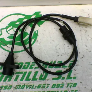Foto de Sensor Peugeot ELYSTAR 125 referencia 78-20-48318 foto 8