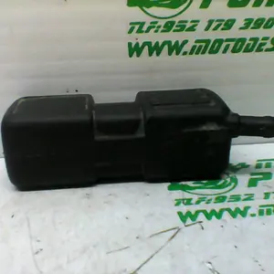 Foto de Caja de filtro Yamaha DT-80-2T referencia 186-17-30613 foto 7