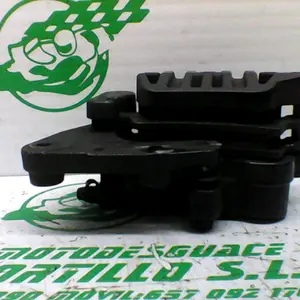 Foto de Pinza de freno delantera Kymco GRAND DINK 125 referencia 225-22-40129 foto 3