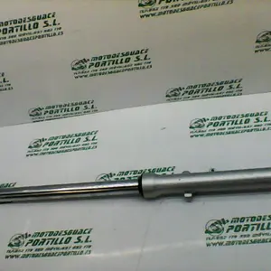Foto de Barra horquilla izquierda Kawasaki Eliminator 125 referencia 274-18-17556 foto 2