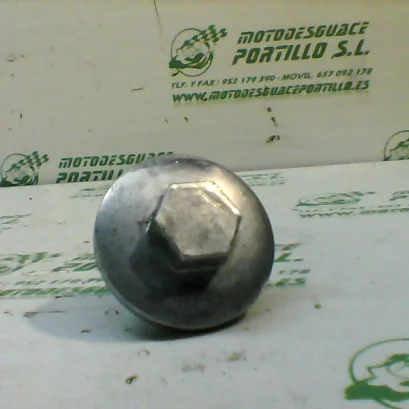 Foto de Tapon vaciado de aceite Minelli Kappa 125 referencia 85-18-14017