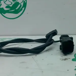 Foto de Sensor Peugeot ELYSTAR 125 referencia 78-20-48318 foto 16
