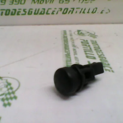 Foto de Interruptor de arranque Piaggio Liberty 50 2T referencia 103-18-14505