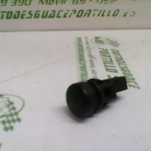 Foto de Interruptor de arranque Piaggio Liberty 50 2T referencia 103-18-14505