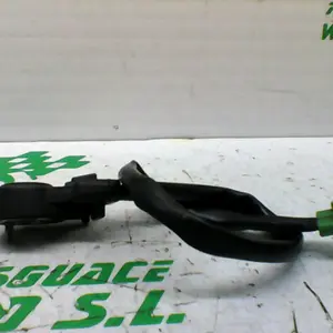 Foto de Sensor de patilla lateral Honda ARROBA 125 referencia 372-21-38132 foto 6