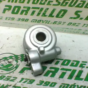 Foto de Reenvío Honda PS 125 referencia 384-23-46446 foto 4