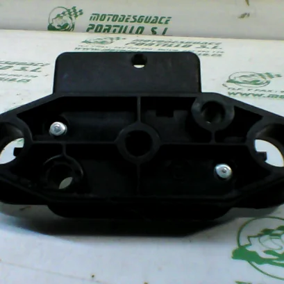 Foto de Cerradura del asiento Suzuki Gsx 600 R referencia 12-16-11832