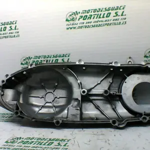 Foto de Tapa de cárter Yamaha XMAX 250 referencia 307-22-37488 foto 8