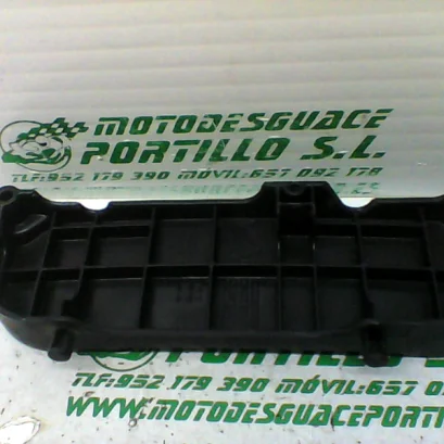 Foto de Protector de radiador Piaggio X9 125 referencia 244-19-24214