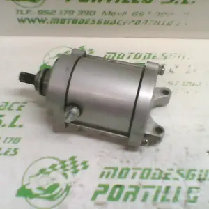 Foto de Motor Keeway Superlight 125 referencia 7-17-13698 foto 16