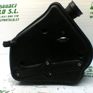 Foto de Caja de filtro Aprilia Habana 50 referencia 123-22-38382 foto 3