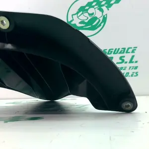 Foto de Guardabarro trasero Honda CBR 600 R referencia 98-20-38158 foto 3