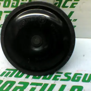 Foto de Claxon Yamaha XMAX 250 referencia 431-21-32439 foto 5