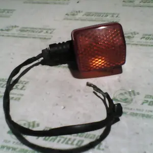 Foto de Intermitente trasero derecho Honda CBR600 referencia 92-16-877