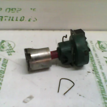 Foto de Contacto con bola de bloqueo Piaggio Liberty 50 2T referencia 151-17-11887