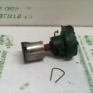 Foto de Contacto con bola de bloqueo Piaggio Liberty 50 2T referencia 151-17-11887