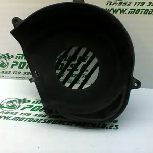Foto de Carcasa del encendido Piaggio ZIP Aire 2T 1 50 referencia 13-19-19897 foto 3