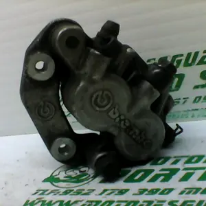 Foto de Pinza de freno delantera Yamaha Majesty 125 referencia 80-19-39334 foto 9