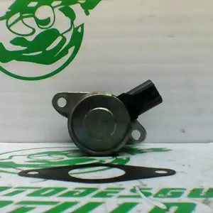 Foto de Solenoide Yamaha N MAX 125 referencia 174-22-35215 foto 2