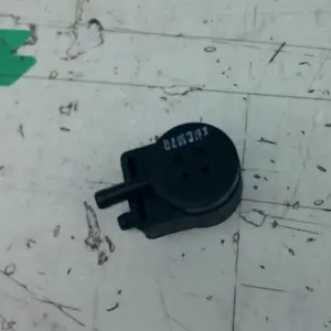 Foto de Sensor de presión de aire Sym JET 14 50 ES referencia 239-23-45408 foto 2