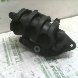Foto de Pinza de freno delantera Honda Forza 250 referencia 234-18-16079 foto 3
