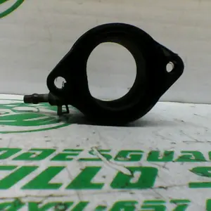 Foto de Tubo admisión Kawasaki ZZR-600 referencia 3-20-43025 foto 8
