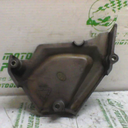 Foto de Tapa de piñon Keeway RKV 125 referencia 326-22-42253