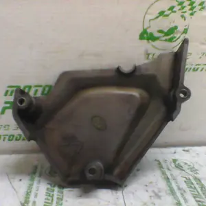 Foto de Tapa de piñon Keeway RKV 125 referencia 326-22-42253 foto 1
