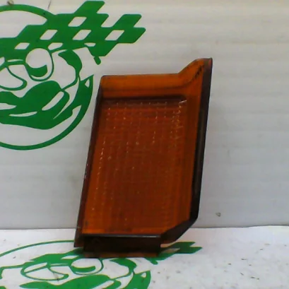 Foto de Tulipa intermitente trasero Yamaha CH-80 referencia 190-17-39279