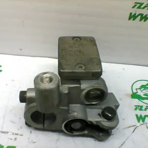 Foto de Bomba de freno delantero Yamaha Cygnus x 125 referencia 324-23-45143 foto 23
