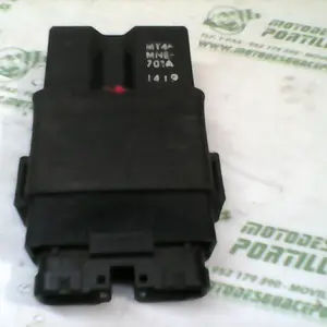 Foto de Cdi Honda VFR 750 referencia 141-17-10007 foto 2