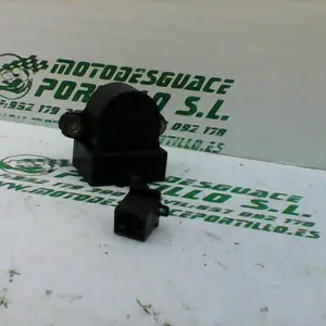 Foto de Sensor de caída Honda Silver wing 600 referencia 122-19-20338 foto 5