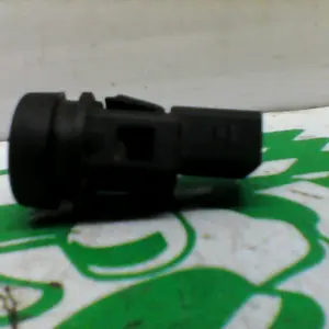 Foto de Interruptor de claxon Piaggio Liberty 50 4T referencia 40-23-42540 foto 2