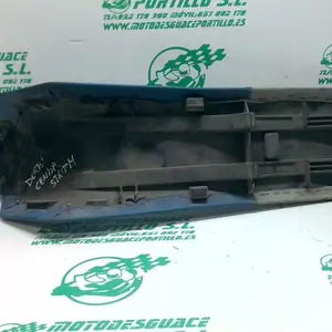 Foto de Asiento Derbi SENDA 50 referencia 313-20-35264 foto 4