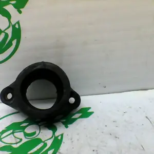 Foto de Tubo admisión Suzuki gsx 750 f referencia 165-22-37223 foto 9