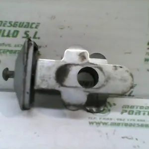 Foto de Tensores de rueda trasera Suzuki Bandit 600-99 referencia 155-17-10276 foto 2