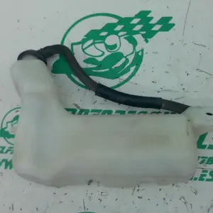Foto de Bote expansor Honda PS 125 referencia 453-22-41169 foto 8