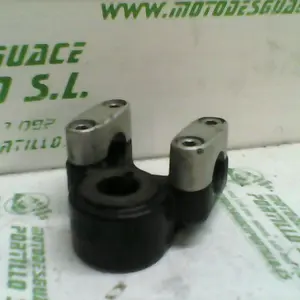 Foto de Puente sujeción del manillar Keeway SILVERBLADE 125 12-13 referencia 116-17-11686
