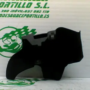 Foto de Protector de cableado Piaggio MP3 YOURBAN 300 LT referencia 440-21-36728 foto 3