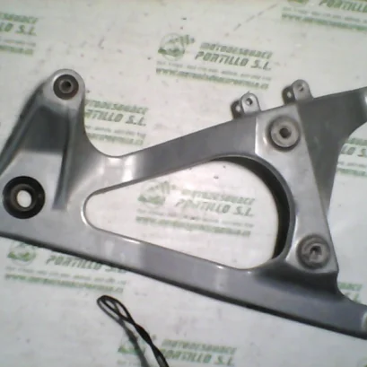 Foto de Basculante Honda PS 125 referencia 113-16-45837