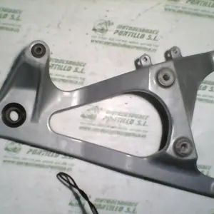 Foto de Basculante Honda PS 125 referencia 113-16-45837
